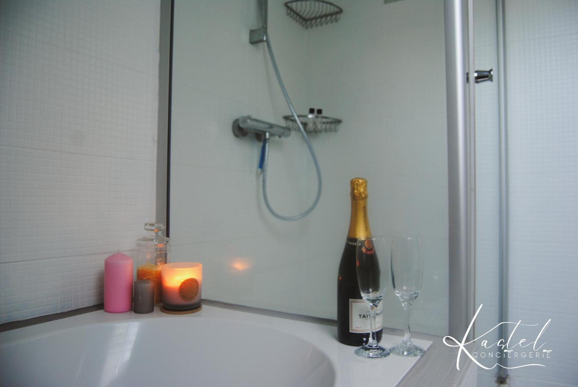Maison 3Chambres Aux Portes De La Champagne Essomes-sur-Marne Kültér fotó