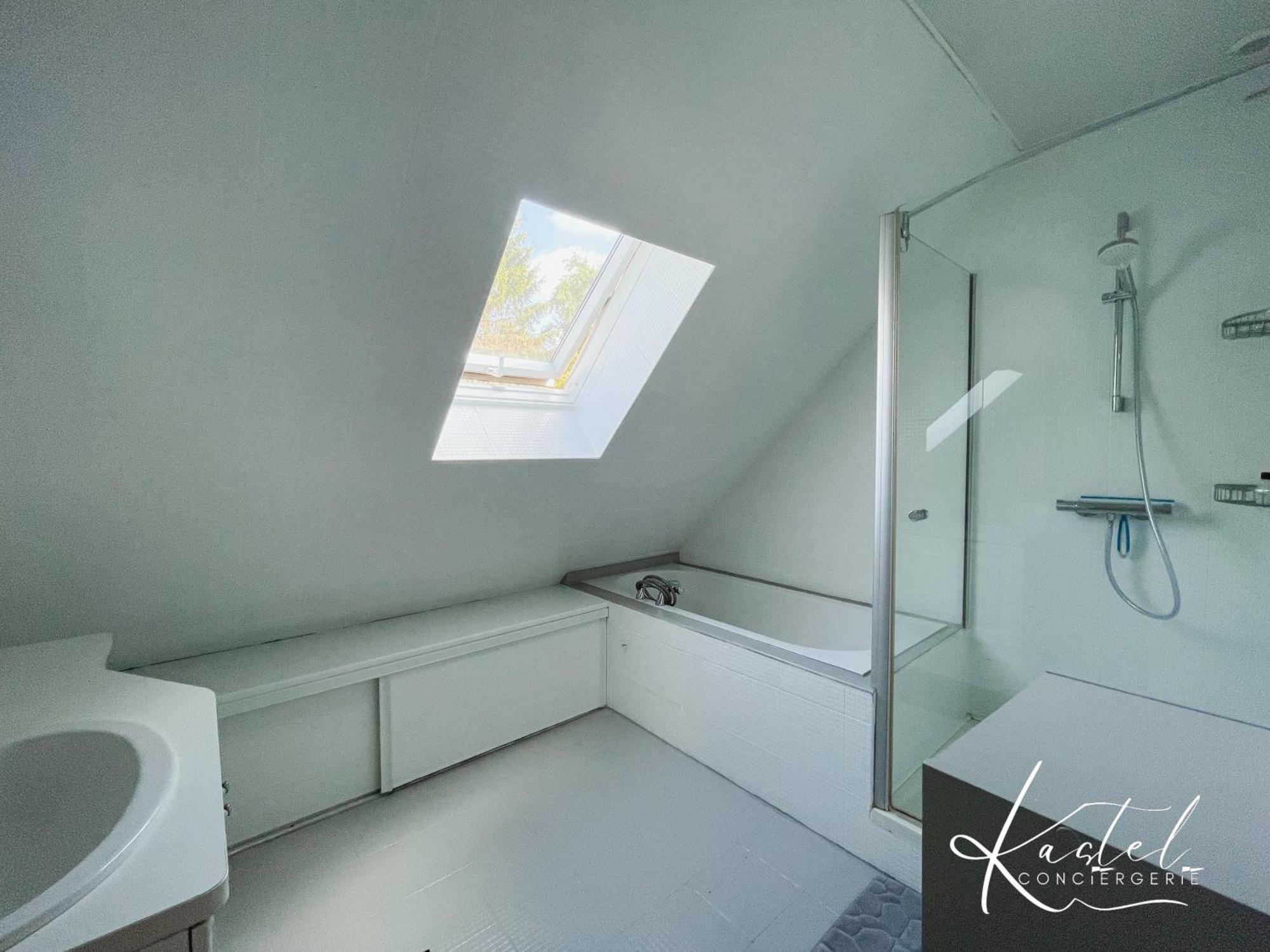 Maison 3Chambres Aux Portes De La Champagne Essomes-sur-Marne Kültér fotó
